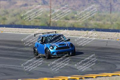 media/Apr-28-2024-Pro Autosports (Sun) [[4d99447cac]]/4-Orange Group/Session 1 Bowl Exit/
